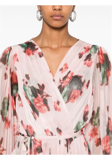 dress PHILOSOPHY di LORENZO SERAFINI | A044107551147